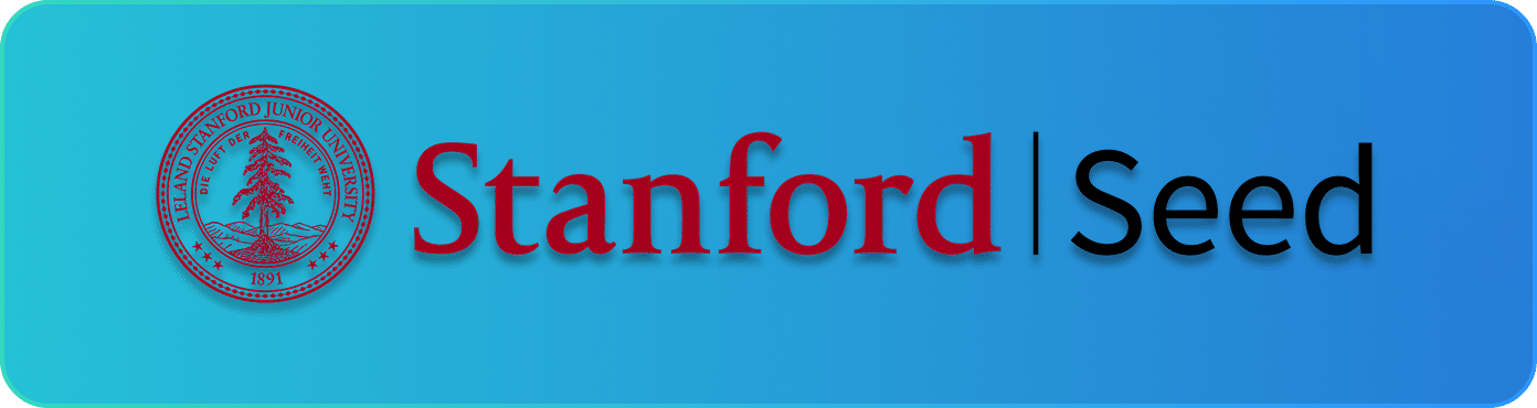 Stanford-seed-logo