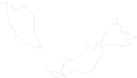 SIERRA ODC (M) Sdn. Bhd