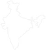 SIERRA ODC Private Limited