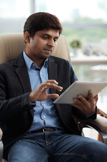 Decent Work & Economic Growth