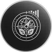 NetZero Navigator Product