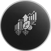 NetZero Awareness Workshops