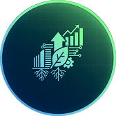 NetZero Awareness Workshops