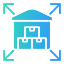 Storage Location Management