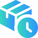 Supply to Packing Lines