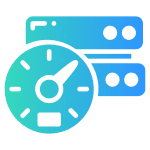 Performance-Tuned Database...