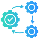 Intelligent Replenishment
