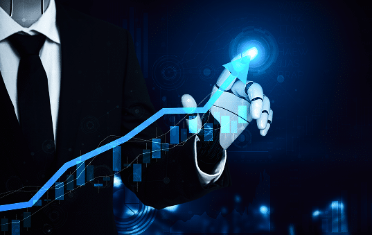 Rapid Implementation