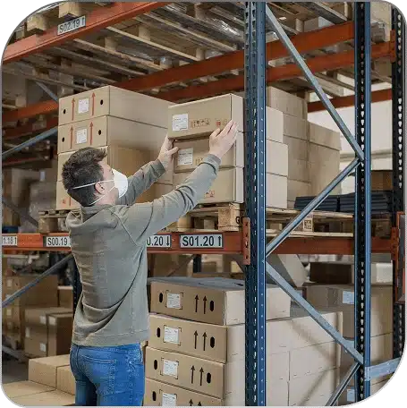 Is Poor AS/RS Integration Slowing Down Your Operations?