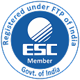 ESC Member