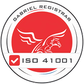 ISO 41001