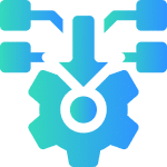 Tailored to Your Operations