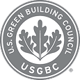 USGBC