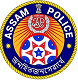 Assam Police