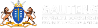 Gauteng