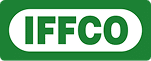 Iffco