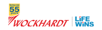 Wockhardt