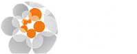 Anti Doping Lab Qatar