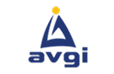 AVGI