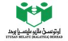 Utusan Melayu Berhad