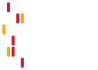 Merck