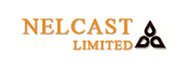 Nelcast Limited
