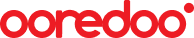 Ooredoo