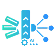 Dynamic Ticketing & Real-Time Prioritisation