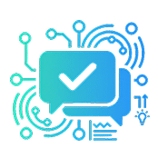 Helpdesk Feedback Collection