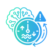 Predictive SLA Management